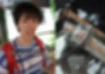 Motor Knalpot Brong Disorot Turis Korea Kesal Suara Bising Warganet Langsung Sepakat