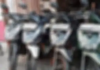 Daftar Harga Honda BeAT Injeksi Berdasarkan Tahun Mulai Rp 5 Jutaan