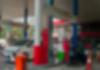 Pembatasan Pertalite Sudah Dimulai di SPBU Pertamina Ini Diganti BBM Baru RON Lebih Tinggi