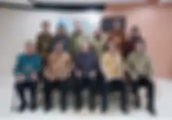 FIF Catat Laba Bersih Rp 4,1 Triliun, Umumkan Susunan Dewan Komisaris dan Direksi Baru