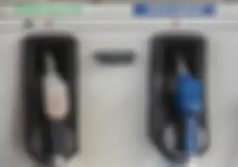 Harga Bensin Pertalite Rp 10 Ribu Per Liter April 2024, Pembatasan Mulai Juni?