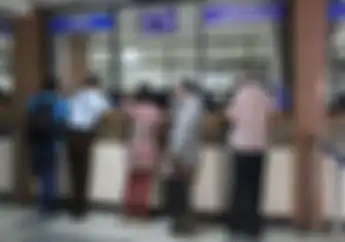 Cara Perpanjang STNK 5 Tahunan Setelah Lebaran 2024, Jangan Lupa Urus