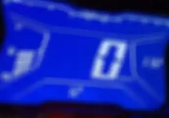 Kode 12 Jarang Muncul di Yamaha Lexi? Begini Pernyataan Mengejutkan Bengkel Spesialis