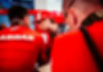 Pedro Acosta Jalani Misi Pertama Mengejar Rekor Marc Marquez Mulai di MotoGP Spanyol 2024, Simak Faktanya