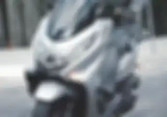 Diam-diam Suzuki Burgman 150 Siap Meluncur, Spesifikasi Bikin PCX 160 Kepincut