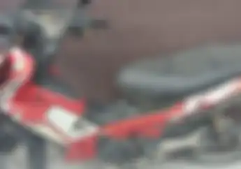 Motor Murah di Jakarta Ada Honda Supra X 125 Cuma Rp 900 Ribu Surat Lengkap Cek Kondisinya