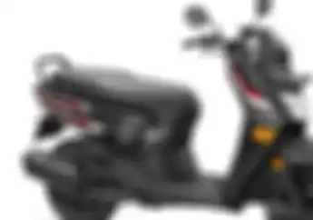 Ada Honda BeAT Street Body Kotak Pernah Dijual Rp 8 Jutaan di Negara Ini