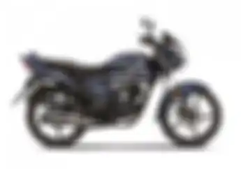 Lebih Murah dari Honda BeAT, Motor Murah Honda Ini Laris Manis di India
