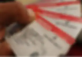 Gugatan Batas Usia Bikin SIM Sudah Masuk MK Anak di Bawah 17 Tahun Boleh Bawa Motor?