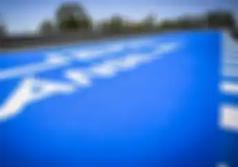 Tahu Lebih Hal Paling Menarik Sirkuit MotoGP Spanyol 2024, Banyak Pembalap Spanyol Di Tikungan