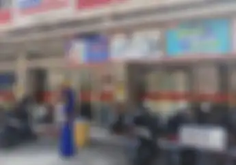 Alfamart Buka Suara Kewalahan Menangani Parkir Liar Bersifat Premanisme