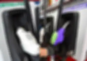 Juni 2024 Sinyal Pertalite Dibatasi Bakal Ganti BBM RON 92 Harga Sama Kah?