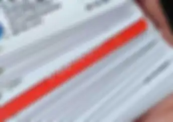Bikin SIM Lebih Murah Ada Potongan Biaya Tak Perlu Bayar Penuh Jika Kondisinya Begini