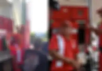 Video Curhatan Bule Isi Pertalite di Honda PCX Bayar Rp 60 Ribu Merasa Kena Tipu Gara-gara Ini