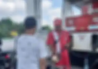 Dihapus atau Dibatasi Pertalite Sudah Mulai Jarang di SPBU Pertamina Diganti Bensin RON Lebih Tinggi