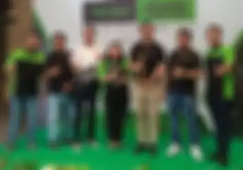 Babak Semifinal dan Final Tekiro Mechanic Competition 2024 Siap-siap Diguyur Hadiah Rp 239 Juta