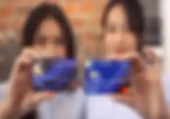 2 Ribu Orang Daftar Fuel Card Buat Beli Pertalite di Batam, Cepat Registrasi Online Begini Caranya