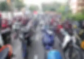 Indonesia Ketinggalan, Balik Nama Kendaraan Bekas di Malaysia Bisa Diurus Diler Tak Perlu ke Samsat