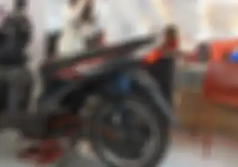 Jangan Sedih Motor Listrik Hasil Konversi, Terungkap Alasan Mesin Lama Tidak Bisa Dibawa Pulang