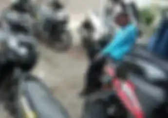 Warning Buat Tukang Parkir Jangan Sok Keras Apalagi Maksa Minta Uang Langsung Disikat Habis