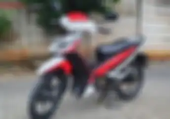 Fakta Terungkap Motor Bebek Paling Mudah dan Cepat Untuk Konversi Jadi Motor Listrik Ini Sebabnya