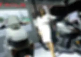 TAILG Punya Motor Listrik Baterai Sodium-Ion, Lithium-ion Kalah Canggih?