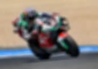 Fakta Honda Harus Stop Lakukan Riset Tanpa Arah Bikin Pembalap MotoGP Bingung