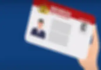Cerita Warga Perpanjang SIM Dapat Penolakan Petugas di Madiun, Harus Dua Hari Sebelum Masa Berlaku Habis