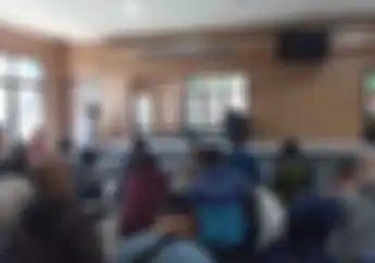 Enggak Ada Alasan BPKB Motor Digadai Tetap Bisa Perpanjang STNK dan Ganti Pelat Nomor Syaratnya Ini