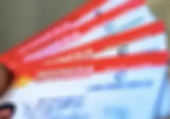 Cara Perpanjang SIM Online dan Offline Mei 2024, Tinggal Pilih Jangan Lupa Urus