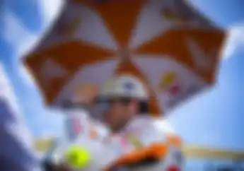 Repsol Honda Makin Ancur-Ancuran di MotoGP 2024 Joan Mir Siap Angkat Kaki Tim Ini Jadi Tujuan