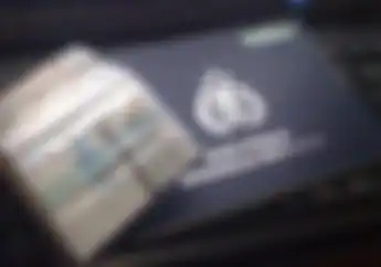 Tetap Bisa Perpanjang STNK Meski Sibuk dengan Rutinitas, Tinggal Urus Online Pakai HP Begini Caranya