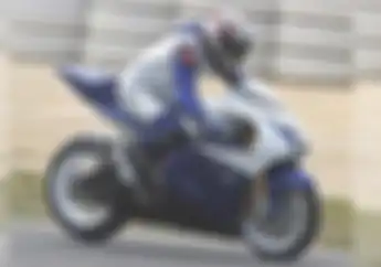 MotoGP Kasih Keringanan Buat Pabrikan Baru Tahun 2027, Ini Daftar Pabrikan yang Diprediksi Gabung