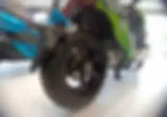 Motor Listrik Model Mid Drive Punya Cara Perawatan yang Berbeda-beda Seperti Ini