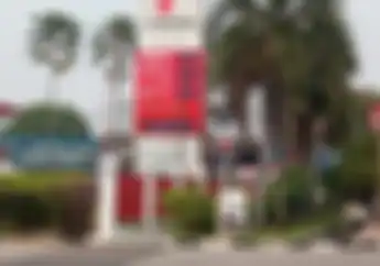 Pertalite Akan Dihapus Ketahuan dari Plang SPBU Pertamina, Diganti Bensin Baru Lebih Mahal Harganya
