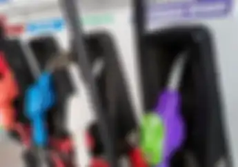 Begini Ternyata Efeknya Kalau Pakai Bensin dengan Oktan Lebih Tinggi dari Anjuran