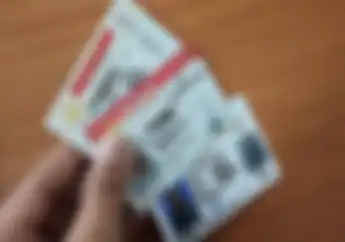 Daripada Bikin SIM Lewat Calo Mending Urus Sendiri, Kasat Lantas Polres Metro Depok Kasih Paham Alasannya
