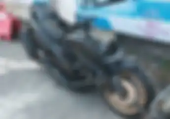 Berlaku Serempak Tahun 2025 Peraturan Terbaru Semua Motor Wajib Pakai Asuransi Tanpa Terkecuali