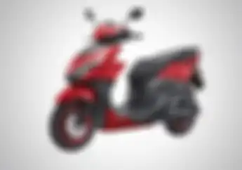Ada Honda Vario 125 Versi Gambot Jadi Motor Baru 2024, Harga Rp 26 Jutaan