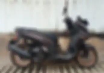 Ini Total Biaya Servis Yamaha LEXi LX 155 Selama 3 Tahun, Bikin Untung atau Buntung?