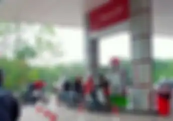 Berlaku Agustus 5 Jenis Kendaraan Dilarang Isi BBM Pertalite Full Tank, Cek Apakah Anda Termasuk