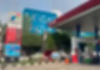Resmi Pertalite Tak Dijual Lagi di Sejumlah SPBU Pihak Pertamina Beri Penjelasan
