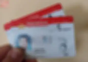 Biaya Bikin SIM C Terbaru Mei 2024 Jangan Sampai Telat Perpanjang Bisa Gawat