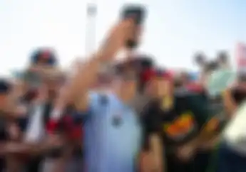 5 Hal Jangan Sampai Enggak Nonton MotoGP Prancis 2024, Simak Fakta-faktanya