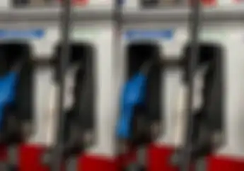 Breaking News Harga Bensin Pertamina Pertamax Naik Lagi Hari Ini Harga Sudah Tembus Segini