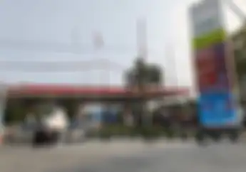 Tenang Pertalite Tetap Dijual di Seluruh Indonesia Sesuai Keputusan Menteri, Ini Pernyataan Resmi Pertamina