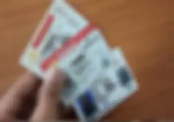 Mulai Hari Ini SIM Mati Bisa Diperpanjang Tak Perlu Bikin Baru Siapkan Uang Segini