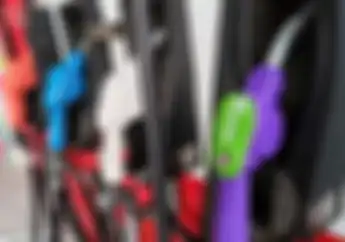 Fakta Pertalite Bakal Dihapus Diganti Bensin Lebih Mahal Rp 3.900 Mulai Agustus 2024 Pertamina Bilang Begini