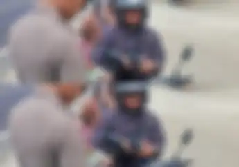 Razia Pajak Kendaraan 2024 Mulai di Daerah Ini, Ribuan Kendaraan Termasuk Motor Diberhentikan Petugas