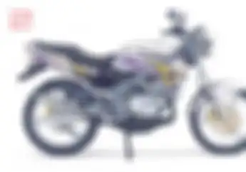 Ora Ninja Ora Cinta, Kawasaki Ninja 150 Series Harga Bekasnya Tembus Ratusan Juta Rupiah